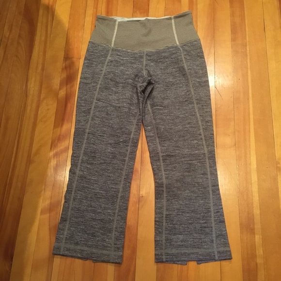 Crops - Picture 2 of 2